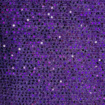 LUIREX SEQUENCE