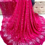 Georgette