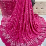 Georgette