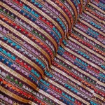 Georgette Fabric