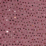 LUIREX SEQUENCE