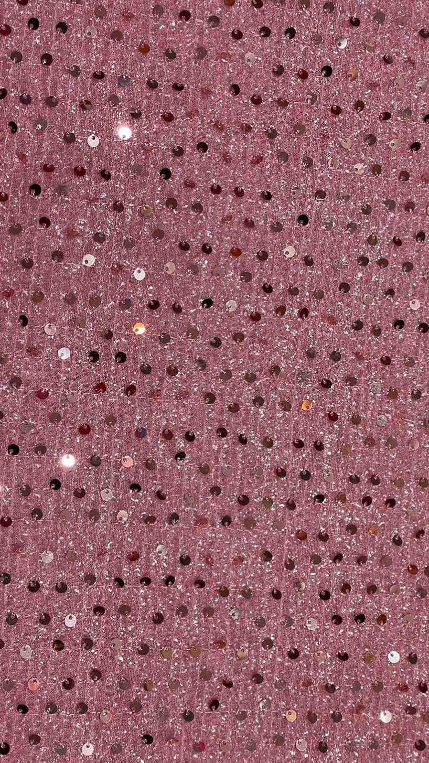 LUIREX SEQUENCE