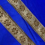 GOTTA PATTI STONE WORK