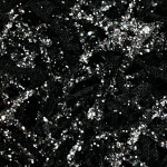 SPIDER NET FABRIC