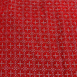 9000 EMBROIDERY VELVET