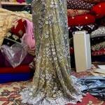 ACLIPSE CHINESE FABRIC