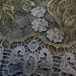 ACLIPSE CHINESE FABRIC