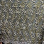 ACLIPSE CHINESE FABRIC