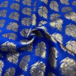 BROCADES