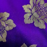 BROCADES