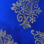 BROCADES