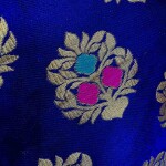 BROCADES