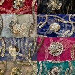 NET JAL SEQUENCE