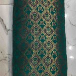 BANARASI BROCADE
