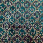 BANARASI BROCADE