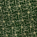 9000 EMBROIDERY VELVET