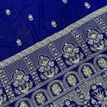 9000 EMBROIDERY VELVET