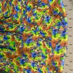DIGITAL GERJET PRINT