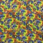 DIGITAL GERJET PRINT