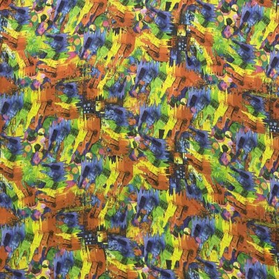 DIGITAL GERJET PRINT