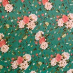 DIGITAL GERJET PRINT