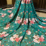 DIGITAL GERJET PRINT