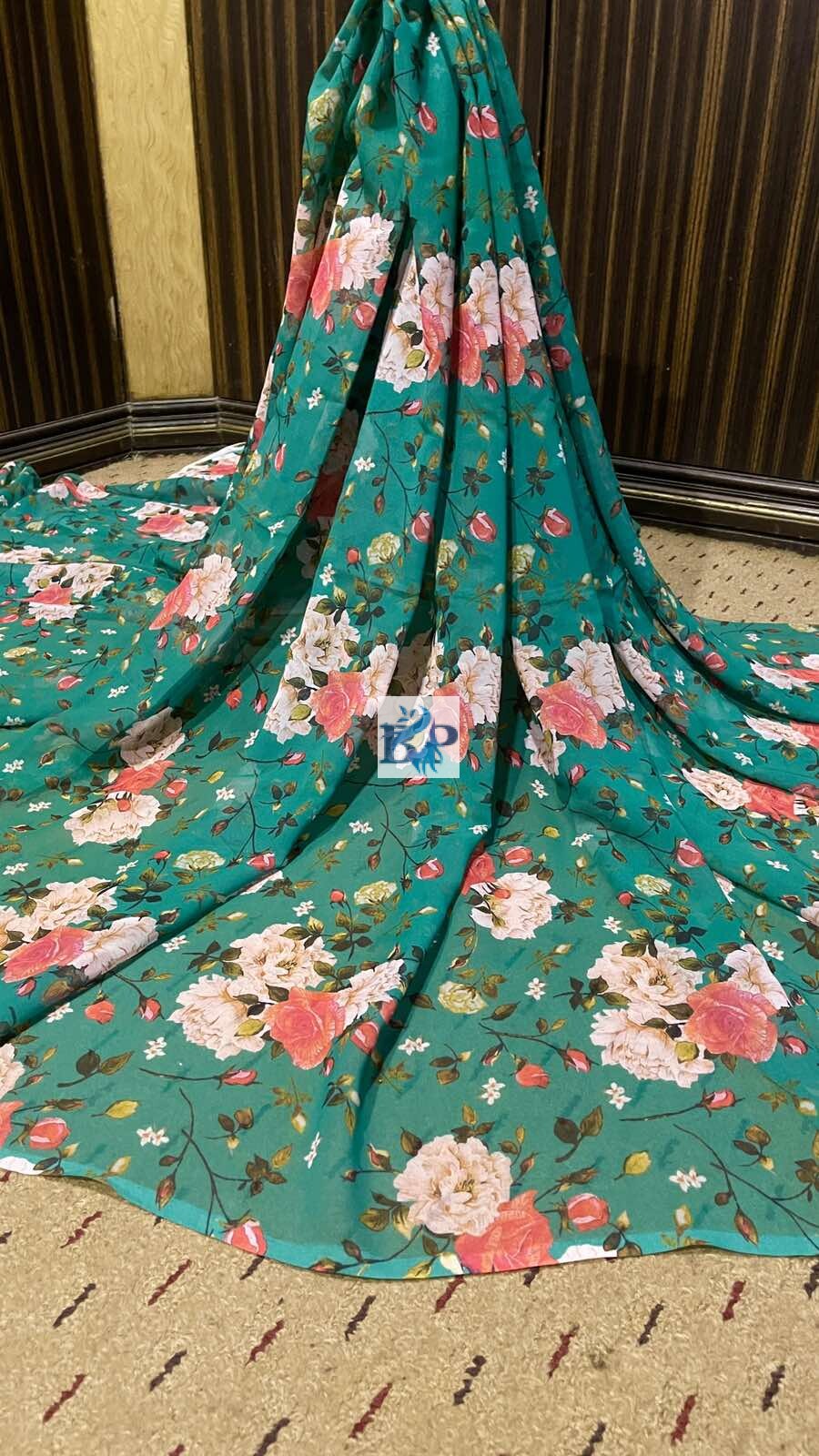 DIGITAL GERJET PRINT