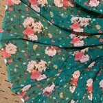 DIGITAL GERJET PRINT