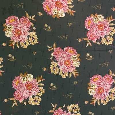 DIGITAL GERJET PRINT