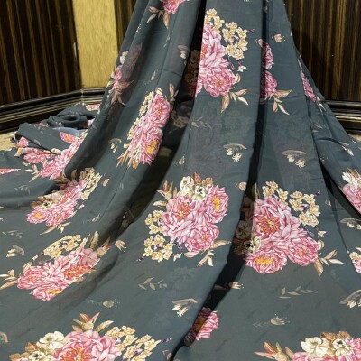 DIGITAL GERJET PRINT