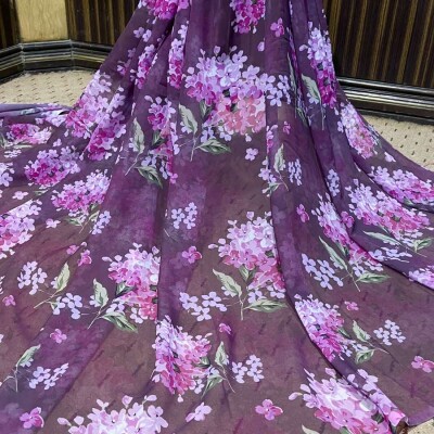 DIGITAL GERJET PRINT