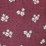 DIGITAL GERJET PRINT