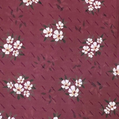 DIGITAL GERJET PRINT