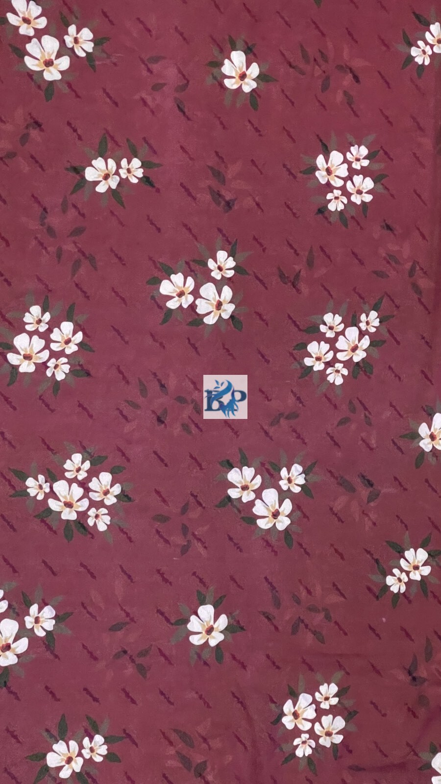 DIGITAL GERJET PRINT