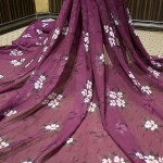 DIGITAL GERJET PRINT