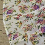 DIGITAL GERJET PRINT