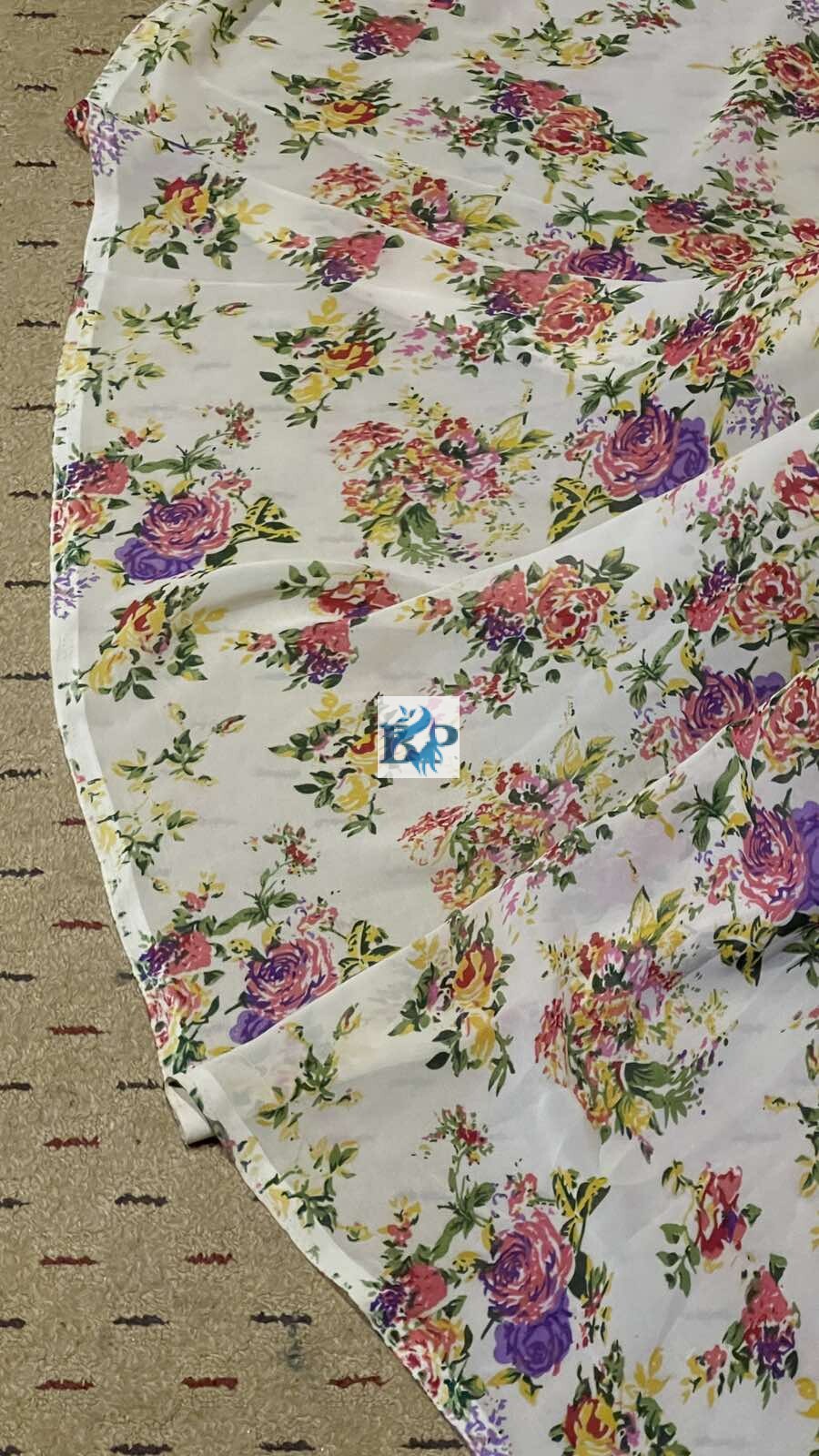 DIGITAL GERJET PRINT