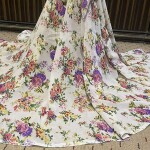 DIGITAL GERJET PRINT