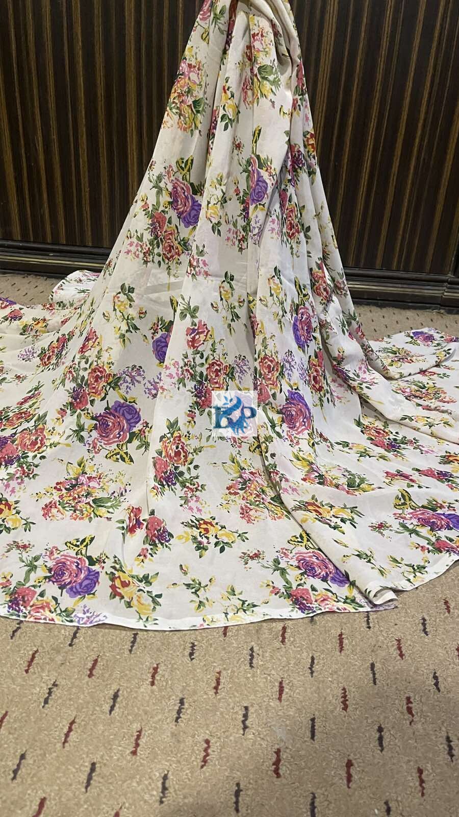 DIGITAL GERJET PRINT