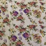 DIGITAL GERJET PRINT