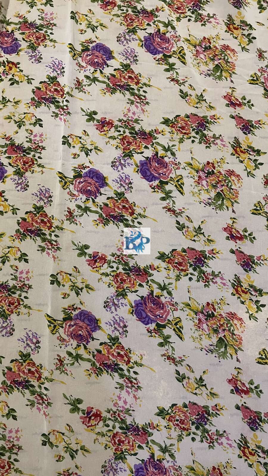 DIGITAL GERJET PRINT