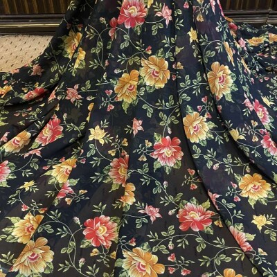 DIGITAL GERJET PRINT