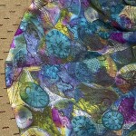 DIGITAL GERJET PRINT
