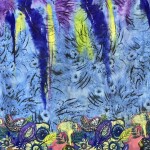 DIGITAL GERJET PRINT