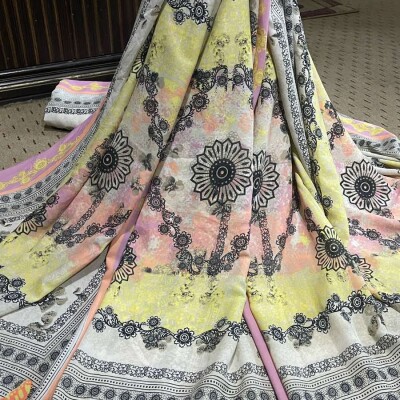 DIGITAL GERJET PRINT