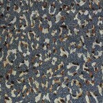 GLITTER LIKERA INNER ATTACHED