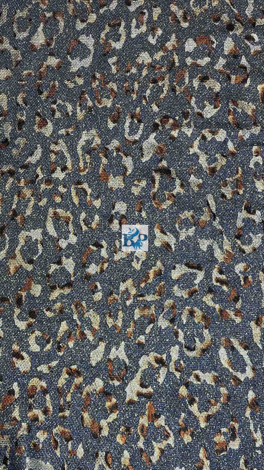 GLITTER LIKERA INNER ATTACHED