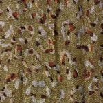 GLITTER LIKERA INNER ATTACHED