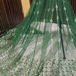 HYV DAMAN NET WORK