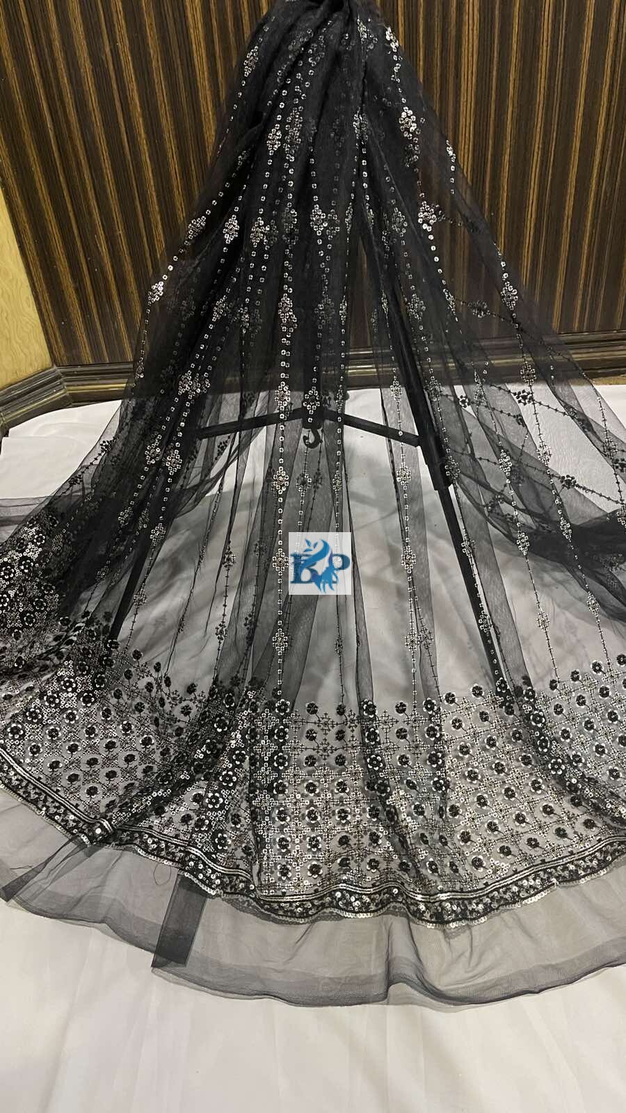 HYV DAMAN NET WORK